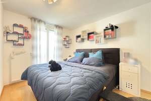Reihenmittelhaus-Perle in Lindau-Bodolz – Die vollständige Adresse der Immobilie erhältst du vom Anbieter., 88131 Bodolz – Vorschaubild 11