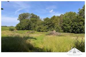 Ostseenah - Doppelhaushälfte mit separatem Bungalow auf großem Grundstück zu verkaufen – Grundshagen 12, 23948 Klütz – Vorschaubild 34