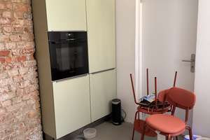 Zuhause mit 4,5 Zimmern in Nürnberg – Vordere Cramergasse 12, 90478 Ludwigsfeld, Nürnberg – Vorschaubild 9