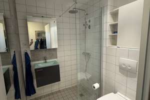 Provisionsfrei — Bezugsfreie 2 Zimmer Wohnung BJ 2013 in exklusiver Innenstadtlage Köln – Pfälzer Str. 1h, 50677 Neustadt/Süd, Köln – Vorschaubild 24