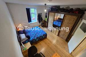 Tauschwohnung: Helle 2-Zimmer-Wohnung in Dulsberg – 485€ – Die vollständige Adresse der Immobilie erhältst du vom Anbieter., 22049 Dulsberg, Hamburg – Vorschaubild 7