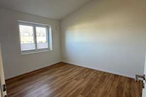 Eckreihenhaus mit 4 Zimmern auf ca. 119 m² Wohnfläche, zwei Carportstellplätze, Kellerraum – Mirjam-Pressler-Weg 3b, 22941 Bargteheide – Vorschaubild 13