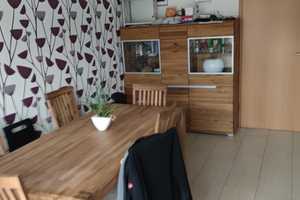 Modernisiertes Einfamilienhaus in Warendorf von Privat – Warendorf (Kreis) – Vorschaubild 3