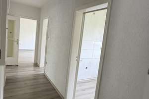 3,5-Zimmer-Wohnung im Dortmunder Kreuzviertel – Kuithanstraße 108, 44137 Westfalenhalle, Dortmund – Vorschaubild 18