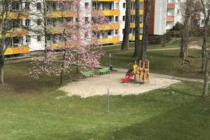 Ihr neues Familienglück: Modern, hell – Straße Usti nad Labem 249, 9119 Kappel, Chemnitz – Vorschaubild 8