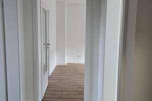 **Hochwertig sanierte Wohnung – Balkon inklusive** – Mülheimer Str. 82, 45145 Frohnhausen, Essen – Vorschaubild 11