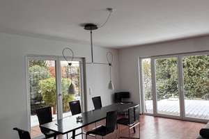 Haus mit Garten in Inning am Ammersee  – Die vollständige Adresse der Immobilie erhältst du vom Anbieter., 82266 Inning am Ammersee – Vorschaubild 6