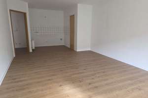 sonnige 2 Zimmer Wohnung frisch saniert mit 20 m2 Terrasse – 18190 Sanitz – Vorschaubild 8