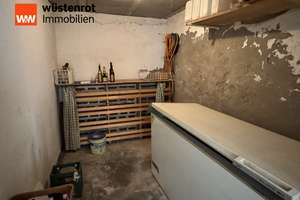 Geräumiges Wohnhaus in Oppenau - Löcherberg – Die vollständige Adresse der Immobilie erhältst du vom Anbieter., 77728 Oppenau – Vorschaubild 30