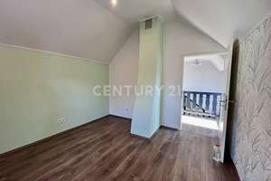Elegantes Einfamilienhaus mit hochwertigem Raumgefühl und vielseitigen Möglichkeiten – Die vollständige Adresse der Immobilie erhältst du vom Anbieter., 66125 Dudweiler (Ortsteil), Saarbrücken – Vorschaubild 13