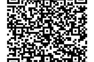 Ihr neues Familiennest – ruhig gelegen und voller Möglichkeiten in Schwabach - Wolkersdorf! – Die vollständige Adresse der Immobilie erhältst du vom Anbieter., 91126 Wolkersdorf, Schwabach – Vorschaubild 22