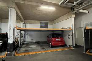 Große 4 Zimmer Wohnung in Laurensberg ab dem 15.08 zu vermieten – Laurentiusstraße 60, 52072 Laurensberg (Statistischer Bezirk), Aachen – Vorschaubild 19