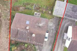 Gepflegtes Dreifamilienhaus in ruhiger Lage Deggendorf – ideal für Eigennutzer & Kapitalanleger – Die vollständige Adresse der Immobilie erhältst du vom Anbieter., 94469 Deggendorf – Vorschaubild 14