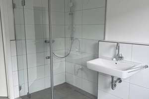 3-Zimmer-Erdgeschosswohnung mit Terrasse in Lipperode – Bismarckstr. 86, 59558 Lippstadt – Vorschaubild 8