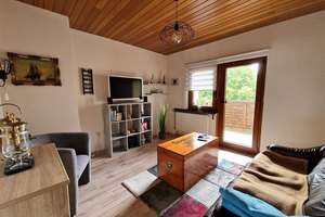 Gemütliches 1FH mit Garten / Garage  *** ruhige Lage Schiffweiler OT *** – Die vollständige Adresse der Immobilie erhältst du vom Anbieter., 66578 Schiffweiler – Vorschaubild 4