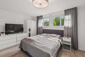 Reihenmittelhaus - modern, komfortabel und zum Einziehen bereit - in Duisburg-Rheinhausen – Die vollständige Adresse der Immobilie erhältst du vom Anbieter., 47226 Hochemmerich, Duisburg – Vorschaubild 11