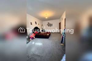 Tauschwohnung: Essen, Stadtbezirk I: Geräumige 3-Zimmer-Wohnung – Die vollständige Adresse der Immobilie erhältst du vom Anbieter., 45127 Stadtkern, Essen – Vorschaubild 8
