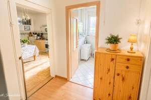 Bungalow mit viel Potenzial auf großem Grundstück nahe S-Mahlsdorf – Die vollständige Adresse der Immobilie erhältst du vom Anbieter., 12623 Kaulsdorf, Berlin – Vorschaubild 6