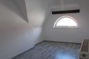 Zentrumsnah - Premium-Objekt -3,5 ZKDBK- TOP -DG-Maisonette-Whg. - Kamin/Außenterrasse u.v.m. – Josef - Ries - Str. 10, 99086 Johannesvorstadt, Erfurt – Vorschaubild 9