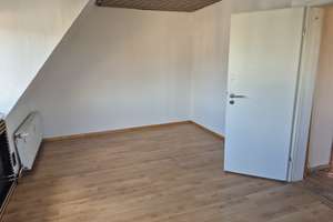 Freies  Zimmer in WG-Wohnung mit großem Bad und 2 Balkone – Die vollständige Adresse der Immobilie erhältst du vom Anbieter., 68159 Innenstadt/Jungbusch, Mannheim – Vorschaubild 11