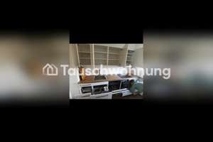 Tauschwohnung: Komfortable 2Zi Neubau zentral mit Balkon für 900€warm – Die vollständige Adresse der Immobilie erhältst du vom Anbieter., 10369 Fennpfuhl, Berlin – Vorschaubild 3