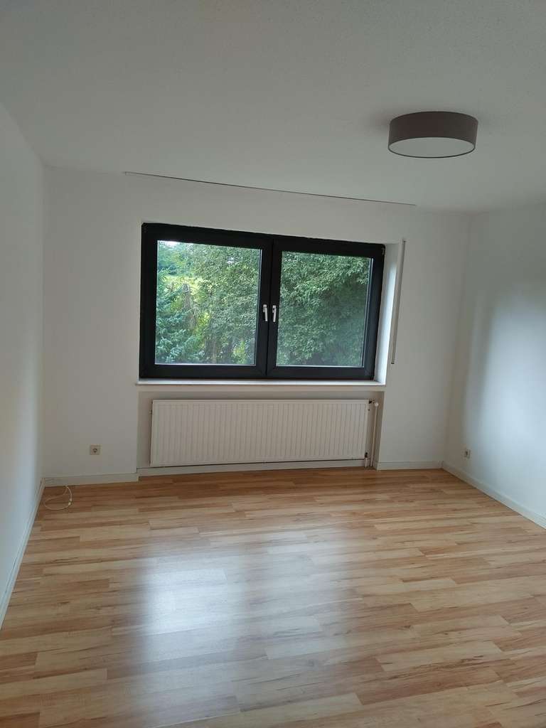 Immobilie in Bad Iburg - Bad Iburg, helle 3 Zimmerwohnung *PROVISIONSFREI* - Bild 3