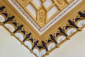 Property thumbnail 21