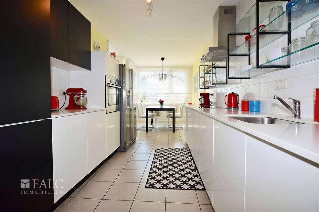 Immobilie in Leonberg - Optimal für die Junge Familie - Bild 2