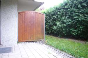 Ruhig gelegene 1-Zimmer-Wohnung im Georgenberggebiet – Payerstr. 82, 72764 Reutlingen-Mitte, Reutlingen – Vorschaubild 5