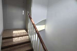 7% Rendite  - Kapitalanlage - Provisionsfrei - 4 Familien Haus – Horebstr. 61, 66953 Pirmasens, Pirmasens – Vorschaubild 29