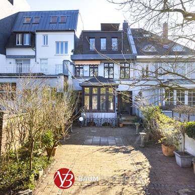 Haus kaufen in Neuss ImmoScout24
