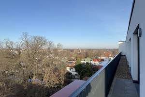 Property thumbnail 36