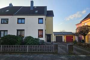 Property thumbnail 25