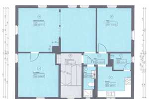 Saniertes Dreifamilienhaus in Blaubeuren zu verkaufen – Schillerstraße 5, 89143 Alb-Donau-Kreis – Vorschaubild 28