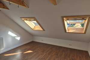 Schönes 3-Zimmer-Reihenhaus in Ahrensburg – Stormarn (Kreis) – Vorschaubild 7