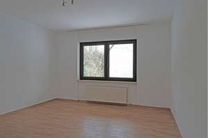Ein- oder Zweifamilienhaus in schöner, zentraler Ortslage – Die vollständige Adresse der Immobilie erhältst du vom Anbieter., 21227 Bendestorf – Vorschaubild 17