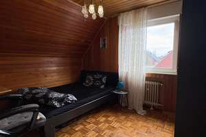 Großzügige und gemütliche Doppelhaushälfte in 41844 Wegberg-Rath-Anhoven – Nelkenstraße 11, 41844 Wegberg – Vorschaubild 12