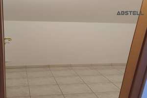 Property thumbnail 34