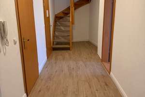 Property thumbnail 13