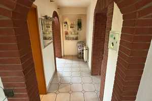 Doppelhaushälfte mit großem Garten in Ickern (Castrop-Rauxel) – Waldenburger Straße 13, 44581 Recklinghausen (Kreis) – Vorschaubild 6