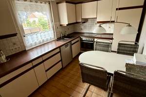 Gepflegter Bungalow mit großem Grundstück & Doppelcarport in Adenbüttel – Nordstr. 4, 38528 Adenbüttel – Vorschaubild 9