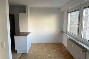 Wohnung mit Küche, Waschmaschine und Trockner – Alhausstraße 6, 42281 Barmen, Wuppertal – Vorschaubild 3