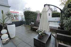 Exklusives Mehrfamilienhaus mit 3 Stellplätzen – Essen – Vorschaubild 12