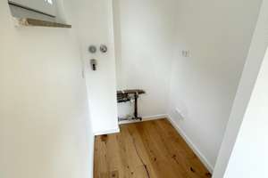 ***Achtung Kapitalanleger*** 1-Zi. Apartment mit sonniger Dachterrasse im Heusteigviertel – Die vollständige Adresse der Immobilie erhältst du vom Anbieter., 70180 Lehen, Stuttgart – Vorschaubild 9