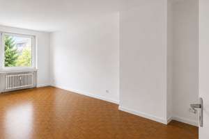 Exklusive Gartenwohnung im energetisch kernsanierten Mehrfamilienhaus – Rellinghauser Straße 115, 45128 Südviertel, Essen – Vorschaubild 5