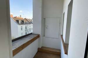 frisch sanierte 3-Zimmer-Wohnung in Bayenthal – Bonner Str. 261, 50968 Bayenthal, Köln – Vorschaubild 5