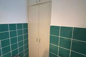 KR-Forstwald, Wunderschöne, ruhige 2,5-Zimmer-Wohnung mit großer Dachterrasse, am Waldrand – Hochbendweg 126, 47804 Forstwald, Krefeld – Vorschaubild 24