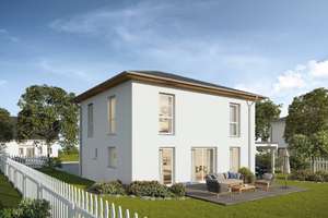 Property thumbnail 1