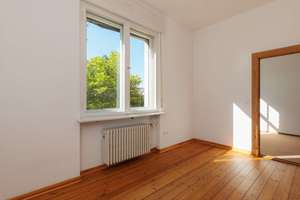 Berliner Vorstadt - Sanierungsbedürftiges Einfamilienhaus mit Villenflair und Gestaltungsspielraum – Rembrandtstraße 22, 14467 Berliner Vorstadt, Potsdam – Vorschaubild 19