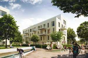 Property thumbnail 3